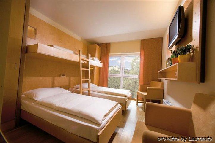 Jufa Hotel Bad Aussee Room photo